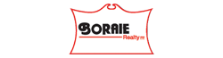 Boraie Realty, LLC Logo